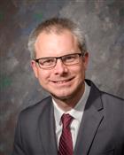 Joseph Kozminski 